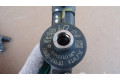 Vstřikovač 0445110589   Hyundai i40  pro naftový motor 1.7  