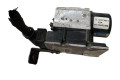 Jednotka ABS 12773673, 15052409   Opel Vectra C 2006