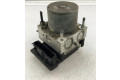 Блок АБС 55700423, 0265231535   Fiat  Grande Punto   -  года
