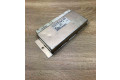 Блок управления АБС 0195453132, 10094615214   Mercedes-Benz C W202