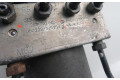 Блок АБС 0265231502, 0265800403   Mitsubishi  Colt  2004 - 2008 года
