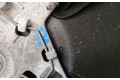 Volant Citroen C6 2009 IMPRK1335117  