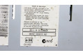 Píst BH4218C815AD   Land Rover Range Rover L405    448DT 
