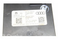 Блок управления 4L0907335   Audi Q7 4L