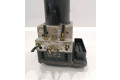 Jednotka ABS 6781594, DSCE70   BMW X5 E70 2008