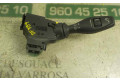 Ручка стеклоочистителей 1537625, 8A6T17A553AC   Ford Tourneo