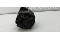 Генератор 0120469588   Mercedes-Benz CL C140      
