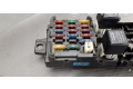 Блок предохранителей 1049933011   Mitsubishi Galant    