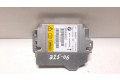 Блок подушек безопасности 912522401   BMW 3 E92 E93