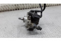 Vstřikovací čerpadlo 0445010034   Chrysler Voyager  pro naftový motor 2.5  