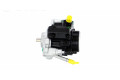 Vstřikovací čerpadlo R9424A050A, 002-002-000027R   Ford Kuga II  pro naftový motor 2.0  