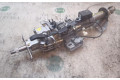    Рулевая рейка 577002B100   Hyundai Santa Fe 2006 - 2012 года