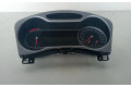 Панель приборов 8M2T10849VE, 8M2T10849VE   Ford S-MAX       