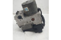 Jednotka ABS 58920-3C500, 58920-3C500   Hyundai Sonata 2005