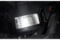 Вентилятор печки    0130111202   Audi A6 S6 C5 4B
