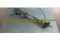    Рулевая рейка 520800690995-1   Jeep Grand Cherokee (WJ) 1999-2004 года