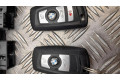 Řídící jednotka 8665254   BMW 5 F10 F11 2016