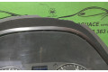 Přístrojová deska  Mercedes-Benz A W169 1950 A1695406247  