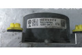 Jednotka ABS 5Q0614517K   Audi A3 S3 8V 2014