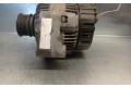 Генератор A0091545802   Mercedes-Benz C W202      