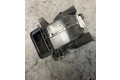 Вентилятор печки    A1638300308, A2038201642   Mercedes-Benz ML W163