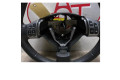 Volant Suzuki SX4 2011 4811055L90BWL, 4811055L90BWL  