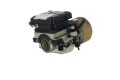 Насос усилителя руля Citroen C5  2001 - 2004 года 000040077A      