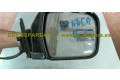 Zpětné zrcátko  Toyota 4 Runner N120 N130 1993    