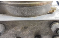 Jednotka ABS 81900-7100, 81900-7100   Mitsubishi Pajero Pinin 2003