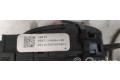 Подрулевой шлейф SRS 6G9T14A664   Ford Galaxy