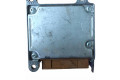 Блок подушек безопасности 86251-31040   SsangYong Actyon