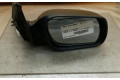 Зеркало электрическое        Mazda 3 I  2003 - 2006 года   
