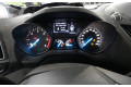 Přístrojová deska  Ford Kuga II 2016 FV4T-10849-LF, IMPRK1315206  