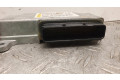 Блок подушек безопасности 96838157   Chevrolet Captiva