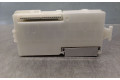 Модуль управления BSM 8637A972   Mitsubishi Mirage VI G4 Attrage    