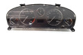 Přístrojová deska  Peugeot 406  9644231380  