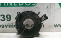 Подрулевой шлейф SRS 1J0959853B, ANILLOAIRBAG   Audi A3 S3 8L