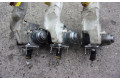Jednotka ABS 10.1202-1682.4   Alfa Romeo Stelvio 2020
