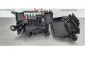   Pojistková skříňka A2465100182   Mercedes-Benz CLA C117 X117 W117 2019