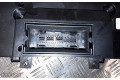 Панель приборов 5N0920970D   Volkswagen Tiguan       