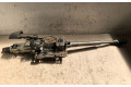    Рулевая рейка 1T1419502M, 1T1419502M   Volkswagen Touran I 2003 - 2010 года