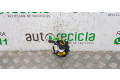 Подрулевой шлейф SRS 2775085-001   Alfa Romeo 166