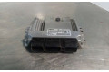 Řídící jednotka 0281011633, BOSCH   Peugeot 407 2006