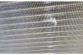 Интеркулер  51770417, Q0-4063K   Fiat Croma 