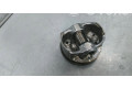 Píst 07K107065AB   Audi A3 S3 8V    DAZA 