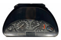 Přístrojová deska  BMW 5 E39 2001 8375675, 62118375675  