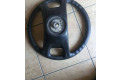 Volant Audi 100 200 5000 C3 1985 443419655, 811419660  