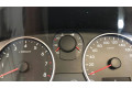 Přístrojová deska  Hyundai i20 (PB PBT) 2013 940131J201, 94013-1J201  