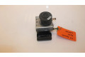 Jednotka ABS 4670A015, 06210201884   Mitsubishi Grandis 2004
