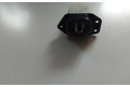 Замок багажника 90502EN00A    Nissan Juke I F15 2010 - 2018 года